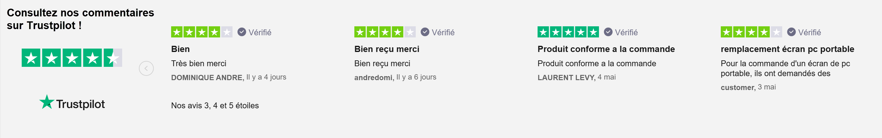 Avis