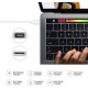 Chargeur Mac Book Pro USB C 61W 2016-2019 tablettes et Smartphones avec Ports de Type C Chargeur Mac Book Pro USB C 61W 2016-2019 tablettes et Smartphones avec Ports de Type C