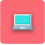 Ordinateur Portable