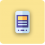Smartphone