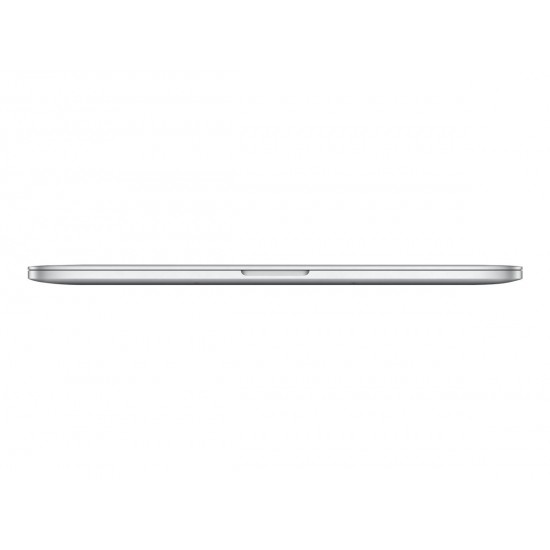 Apple MacBook Pro Intel® Core™ i7 Ordinateur portable 40,6 cm (16") 16 Go DDR4-SDRAM 512 Go SSD AMD Radeon Pro 5300M Wi-Fi 5 (802.11ac) macOS Catalin Apple MacBook Pro Intel® Core™ i7 Ordinateur portable 40,6 cm (16") 16 Go DDR4-SDRAM 512 Go SSD AMD Radeon Pro 5300M Wi-Fi 5 (802.11ac) macOS Catalin