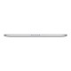 Apple MacBook Pro Intel® Core™ i7 Ordinateur portable 40,6 cm (16") 16 Go DDR4-SDRAM 512 Go SSD AMD Radeon Pro 5300M Wi-Fi 5 (802.11ac) macOS Catalin Apple MacBook Pro Intel® Core™ i7 Ordinateur portable 40,6 cm (16") 16 Go DDR4-SDRAM 512 Go SSD AMD Radeon Pro 5300M Wi-Fi 5 (802.11ac) macOS Catalin