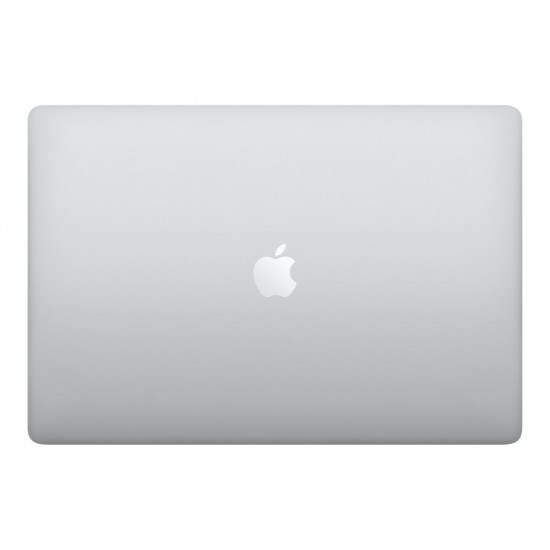 Apple MacBook Pro Intel® Core™ i7 Ordinateur portable 40,6 cm (16") 16 Go DDR4-SDRAM 512 Go SSD AMD Radeon Pro 5300M Wi-Fi 5 (802.11ac) macOS Catalin Apple MacBook Pro Intel® Core™ i7 Ordinateur portable 40,6 cm (16") 16 Go DDR4-SDRAM 512 Go SSD AMD Radeon Pro 5300M Wi-Fi 5 (802.11ac) macOS Catalin