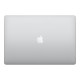 Apple MacBook Pro Intel® Core™ i7 Ordinateur portable 40,6 cm (16") 16 Go DDR4-SDRAM 512 Go SSD AMD Radeon Pro 5300M Wi-Fi 5 (802.11ac) macOS Catalin Apple MacBook Pro Intel® Core™ i7 Ordinateur portable 40,6 cm (16") 16 Go DDR4-SDRAM 512 Go SSD AMD Radeon Pro 5300M Wi-Fi 5 (802.11ac) macOS Catalin