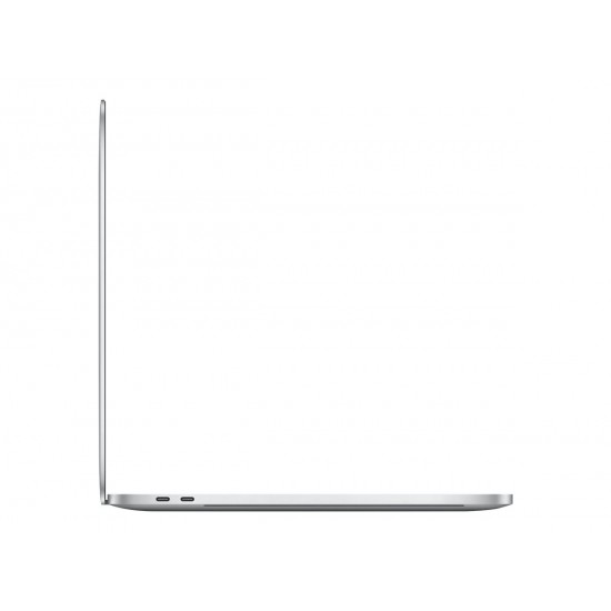 Apple MacBook Pro Intel® Core™ i7 Ordinateur portable 40,6 cm (16") 16 Go DDR4-SDRAM 512 Go SSD AMD Radeon Pro 5300M Wi-Fi 5 (802.11ac) macOS Catalin Apple MacBook Pro Intel® Core™ i7 Ordinateur portable 40,6 cm (16") 16 Go DDR4-SDRAM 512 Go SSD AMD Radeon Pro 5300M Wi-Fi 5 (802.11ac) macOS Catalin