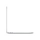 Apple MacBook Pro Intel® Core™ i7 Ordinateur portable 40,6 cm (16") 16 Go DDR4-SDRAM 512 Go SSD AMD Radeon Pro 5300M Wi-Fi 5 (802.11ac) macOS Catalin Apple MacBook Pro Intel® Core™ i7 Ordinateur portable 40,6 cm (16") 16 Go DDR4-SDRAM 512 Go SSD AMD Radeon Pro 5300M Wi-Fi 5 (802.11ac) macOS Catalin