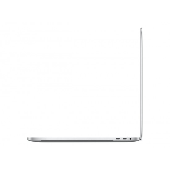 Apple MacBook Pro Intel® Core™ i7 Ordinateur portable 40,6 cm (16") 16 Go DDR4-SDRAM 512 Go SSD AMD Radeon Pro 5300M Wi-Fi 5 (802.11ac) macOS Catalin Apple MacBook Pro Intel® Core™ i7 Ordinateur portable 40,6 cm (16") 16 Go DDR4-SDRAM 512 Go SSD AMD Radeon Pro 5300M Wi-Fi 5 (802.11ac) macOS Catalin