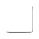 Apple MacBook Pro Intel® Core™ i7 Ordinateur portable 40,6 cm (16") 16 Go DDR4-SDRAM 512 Go SSD AMD Radeon Pro 5300M Wi-Fi 5 (802.11ac) macOS Catalin Apple MacBook Pro Intel® Core™ i7 Ordinateur portable 40,6 cm (16") 16 Go DDR4-SDRAM 512 Go SSD AMD Radeon Pro 5300M Wi-Fi 5 (802.11ac) macOS Catalin
