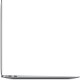 Apple MacBook Air 13,3" 2020 M1 8Go 256Go Gris Sidéral Apple MacBook Air 13,3" 2020 M1 8Go 256Go Gris Sidéral