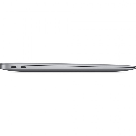 Apple MacBook Air 13,3" 2020 M1 8Go 256Go Gris Sidéral Apple MacBook Air 13,3" 2020 M1 8Go 256Go Gris Sidéral