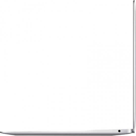 Apple MacBook Air Ordinateur portable 33,8 cm (13.3") Apple M M1 8 Go 256 Go SSD Wi-Fi 6 (802.11ax) macOS Big Sur Argent Apple MacBook Air Ordinateur portable 33,8 cm (13.3") Apple M M1 8 Go 256 Go SSD Wi-Fi 6 (802.11ax) macOS Big Sur Argent