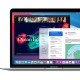 Apple MacBook Air Ordinateur portable 33,8 cm (13.3") Apple M M1 8 Go 256 Go SSD Wi-Fi 6 (802.11ax) macOS Big Sur Argent Apple MacBook Air Ordinateur portable 33,8 cm (13.3") Apple M M1 8 Go 256 Go SSD Wi-Fi 6 (802.11ax) macOS Big Sur Argent