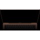 Apple MacBook Air 13,3" 2020 M1 8Go 256Go SSD Or Apple MacBook Air 13,3" 2020 M1 8Go 256Go SSD Or