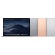 Apple MacBook Air 13,3" 2020 M1 8Go 256Go SSD Or Apple MacBook Air 13,3" 2020 M1 8Go 256Go SSD Or