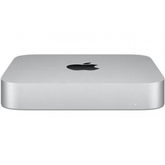 Mac Mini M1 (MGNT3FN/A)