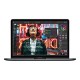 Apple MacBook Pro 13" Touch Bar Fin 2020 / Argent / Apple M1 @ 3,2 Ghz / 256 Go SSD / 8 Go / Azerty Apple MacBook Pro 13" Touch Bar Fin 2020 / Argent / Apple M1 @ 3,2 Ghz / 256 Go SSD / 8 Go / Azerty