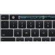 Apple MacBook Pro 13" Touch Bar Fin 2020 / Argent / Apple M1 @ 3,2 Ghz / 256 Go SSD / 8 Go / Azerty Apple MacBook Pro 13" Touch Bar Fin 2020 / Argent / Apple M1 @ 3,2 Ghz / 256 Go SSD / 8 Go / Azerty