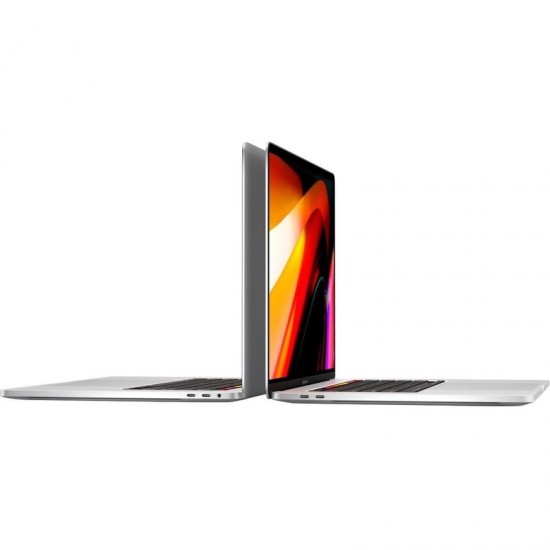 Apple MacBook Pro 13" Touch Bar Fin 2020 / Argent / Apple M1 @ 3,2 Ghz / 256 Go SSD / 8 Go / Azerty Apple MacBook Pro 13" Touch Bar Fin 2020 / Argent / Apple M1 @ 3,2 Ghz / 256 Go SSD / 8 Go / Azerty