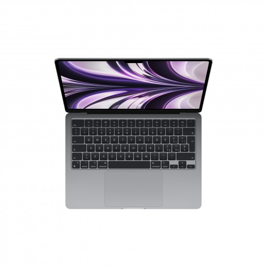 Apple MacBook Air - 13.6" - M2 - 8 Go RAM - 256 Go SSD Apple MacBook Air - 13.6" - M2 - 8 Go RAM - 256 Go SSD