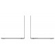Apple MacBook Air Ordinateur portable 34,5 cm (13.6") Apple M M2 8 Go 512 Go SSD Wi-Fi 6 (802.11ax) macOS Monterey Gris Apple MacBook Air Ordinateur portable 34,5 cm (13.6") Apple M M2 8 Go 512 Go SSD Wi-Fi 6 (802.11ax) macOS Monterey Gris