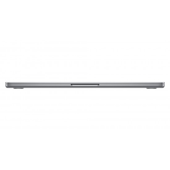 Apple MacBook Air Ordinateur portable 34,5 cm (13.6") Apple M M2 8 Go 512 Go SSD Wi-Fi 6 (802.11ax) macOS Monterey Gris Apple MacBook Air Ordinateur portable 34,5 cm (13.6") Apple M M2 8 Go 512 Go SSD Wi-Fi 6 (802.11ax) macOS Monterey Gris
