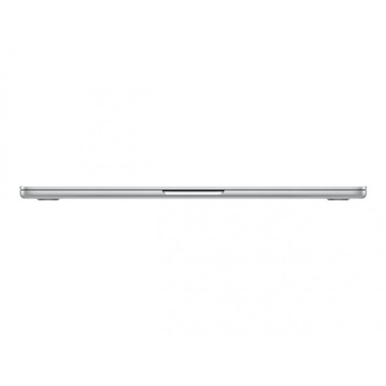 Apple MacBook Air Ordinateur portable 34,5 cm (13.6") Apple M M2 8 Go 512 Go SSD Wi-Fi 6 (802.11ax) macOS Monterey Argent Apple MacBook Air Ordinateur portable 34,5 cm (13.6") Apple M M2 8 Go 512 Go SSD Wi-Fi 6 (802.11ax) macOS Monterey Argent