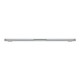 Apple MacBook Air Ordinateur portable 34,5 cm (13.6") Apple M M2 8 Go 512 Go SSD Wi-Fi 6 (802.11ax) macOS Monterey Argent Apple MacBook Air Ordinateur portable 34,5 cm (13.6") Apple M M2 8 Go 512 Go SSD Wi-Fi 6 (802.11ax) macOS Monterey Argent