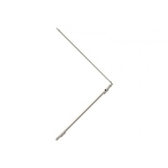 Apple MacBook Air 13 256 Go SSD 8 Go RAM Puce M2 CPU 8 cœurs GPU 8 cœurs Lumière Stellaire Apple MacBook Air 13 256 Go SSD 8 Go RAM Puce M2 CPU 8 cœurs GPU 8 cœurs Lumière Stellaire