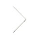 Apple MacBook Air 13 256 Go SSD 8 Go RAM Puce M2 CPU 8 cœurs GPU 8 cœurs Lumière Stellaire Apple MacBook Air 13 256 Go SSD 8 Go RAM Puce M2 CPU 8 cœurs GPU 8 cœurs Lumière Stellaire