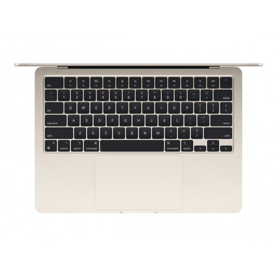Apple MacBook Air Ordinateur portable 34,5 cm (13.6") Apple M M2 8 Go 512 Go SSD Wi-Fi 6 (802.11ax) macOS Monterey Beige Apple MacBook Air Ordinateur portable 34,5 cm (13.6") Apple M M2 8 Go 512 Go SSD Wi-Fi 6 (802.11ax) macOS Monterey Beige