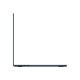 Apple MacBook Air Bleu Minuit - 13" - M2 - 8 Go RAM - 256 Go SSD - Français Apple MacBook Air Bleu Minuit - 13" - M2 - 8 Go RAM - 256 Go SSD - Français
