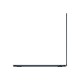 Apple MacBook Air Bleu Minuit - 13" - M2 - 8 Go RAM - 256 Go SSD - Français Apple MacBook Air Bleu Minuit - 13" - M2 - 8 Go RAM - 256 Go SSD - Français