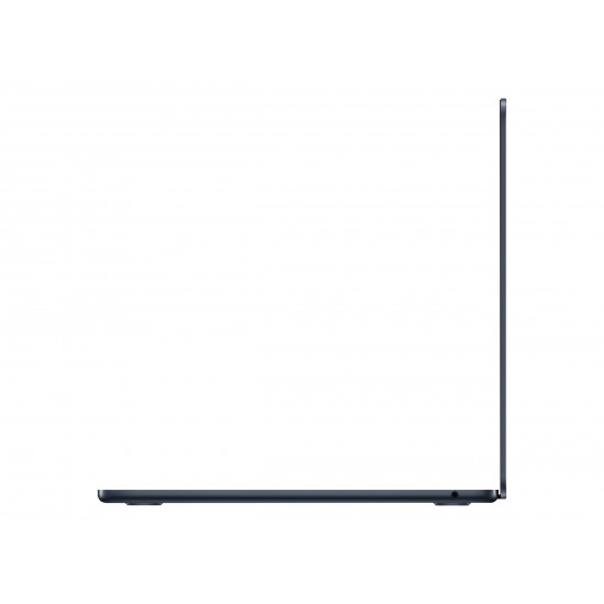 Apple MacBook Air Ordinateur portable 34,5 cm (13.6") Apple M M2 8 Go 512 Go SSD Wi-Fi 6 (802.11ax) macOS Monterey Marine Apple MacBook Air Ordinateur portable 34,5 cm (13.6") Apple M M2 8 Go 512 Go SSD Wi-Fi 6 (802.11ax) macOS Monterey Marine
