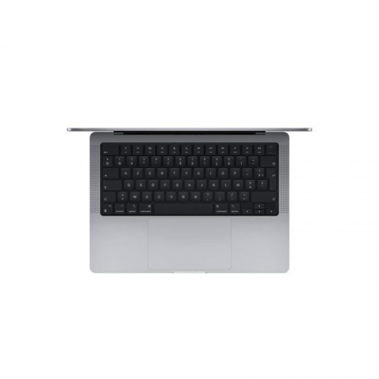 Apple MacBook Pro M2 Pro Ordinateur portable 41,1 cm (16.2") Apple M 16 Go 512 Go SSD Wi-Fi 6E (802.11ax) macOS Ventura Argent Apple MacBook Pro M2 Pro Ordinateur portable 41,1 cm (16.2") Apple M 16 Go 512 Go SSD Wi-Fi 6E (802.11ax) macOS Ventura Argent