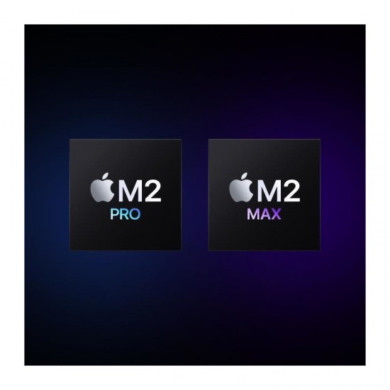 Apple MacBook Pro M2 Pro Ordinateur portable 41,1 cm (16.2") Apple M 16 Go 512 Go SSD Wi-Fi 6E (802.11ax) macOS Ventura Argent Apple MacBook Pro M2 Pro Ordinateur portable 41,1 cm (16.2") Apple M 16 Go 512 Go SSD Wi-Fi 6E (802.11ax) macOS Ventura Argent