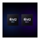 Apple MacBook Pro M2 Pro Ordinateur portable 41,1 cm (16.2") Apple M 16 Go 512 Go SSD Wi-Fi 6E (802.11ax) macOS Ventura Argent Apple MacBook Pro M2 Pro Ordinateur portable 41,1 cm (16.2") Apple M 16 Go 512 Go SSD Wi-Fi 6E (802.11ax) macOS Ventura Argent