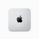 Apple Mac Studio M2 Max mini PC Apple M 32 Go 512 Go SSD macOS Ventura Argent Apple Mac Studio M2 Max mini PC Apple M 32 Go 512 Go SSD macOS Ventura Argent