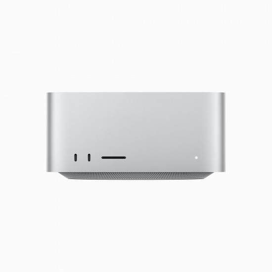 Apple Mac Studio M2 Max mini PC Apple M 32 Go 512 Go SSD macOS Ventura Argent Apple Mac Studio M2 Max mini PC Apple M 32 Go 512 Go SSD macOS Ventura Argent