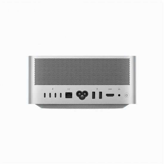 Apple Mac Studio M2 Max mini PC Apple M 32 Go 512 Go SSD macOS Ventura Argent Apple Mac Studio M2 Max mini PC Apple M 32 Go 512 Go SSD macOS Ventura Argent