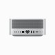 Apple Mac Studio M2 Max mini PC Apple M 32 Go 512 Go SSD macOS Ventura Argent Apple Mac Studio M2 Max mini PC Apple M 32 Go 512 Go SSD macOS Ventura Argent