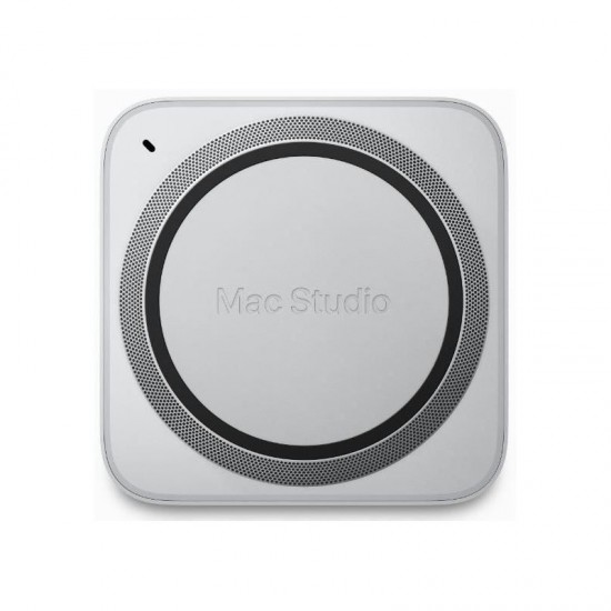Apple Mac Studio M2 Max mini PC Apple M 32 Go 512 Go SSD macOS Ventura Argent Apple Mac Studio M2 Max mini PC Apple M 32 Go 512 Go SSD macOS Ventura Argent