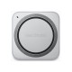 Apple Mac Studio M2 Max mini PC Apple M 32 Go 512 Go SSD macOS Ventura Argent Apple Mac Studio M2 Max mini PC Apple M 32 Go 512 Go SSD macOS Ventura Argent
