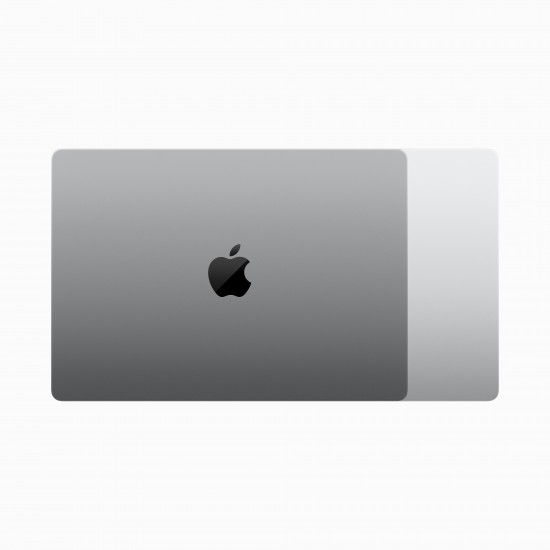 Apple MacBook Pro Ordinateur portable 36,1 cm (14.2") Apple M M3 8 Go 512 Go SSD Wi-Fi 6E (802.11ax) macOS Sonoma Argent Apple MacBook Pro Ordinateur portable 36,1 cm (14.2") Apple M M3 8 Go 512 Go SSD Wi-Fi 6E (802.11ax) macOS Sonoma Argent