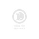 Apple MacBook Pro Ordinateur portable 16.2" Apple M M3 Pro 18 Go 512 Go Apple MacBook Pro Ordinateur portable 16.2" Apple M M3 Pro 18 Go 512 Go