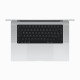 Apple MacBook Pro Ordinateur portable 16.2" Apple M M3 Pro 18 Go 512 Go Apple MacBook Pro Ordinateur portable 16.2" Apple M M3 Pro 18 Go 512 Go