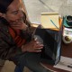 Apple MacBook Pro Ordinateur portable 16.2" Apple M M3 Pro 18 Go 512 Go Apple MacBook Pro Ordinateur portable 16.2" Apple M M3 Pro 18 Go 512 Go