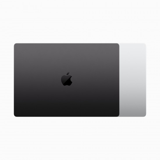 Apple MacBook Pro Ordinateur portable 16.2" Apple M M3 Pro 18 Go 512 Go Apple MacBook Pro Ordinateur portable 16.2" Apple M M3 Pro 18 Go 512 Go