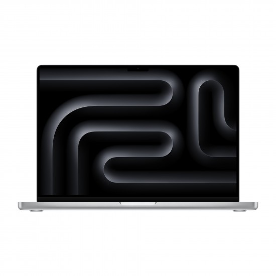 Apple MacBook Pro Ordinateur portable 41,1 cm (16.2") Apple M M3 Pro 36 Go 512 Go SSD Wi-Fi 6E (802.11ax) macOS Sonoma Argent Apple MacBook Pro Ordinateur portable 41,1 cm (16.2") Apple M M3 Pro 36 Go 512 Go SSD Wi-Fi 6E (802.11ax) macOS Sonoma Argent