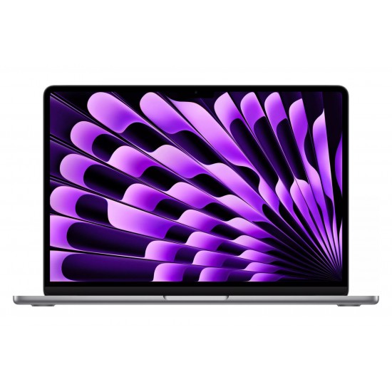 MacBook Air 13 M3/8/512 Gris