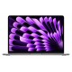 MacBook Air 13 M3/8/512 Gris